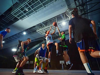 意甲那不勒斯vs热那亚直播