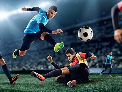 勒阿弗尔vs雷恩直播