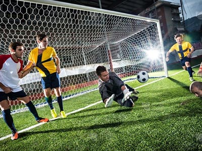 飞鸟FCvsMIO草津紫湖直播