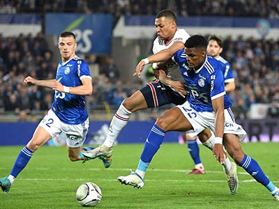 步行者森林狼今日赛事