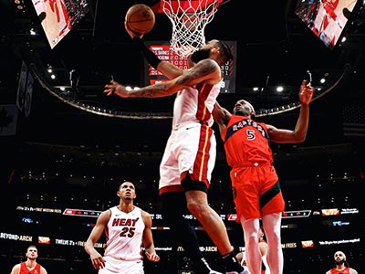 英超切尔西vs利物浦直播